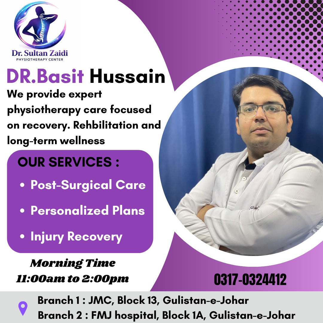 Treatment